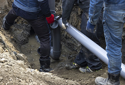 行政当局、関係機関及び関係団体との連携